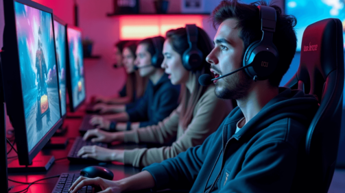 Above_A_highly_realistic_image_of_a_team_of_professional_1606c8d0-6dfd-4485-a127-ed2e6d819b99