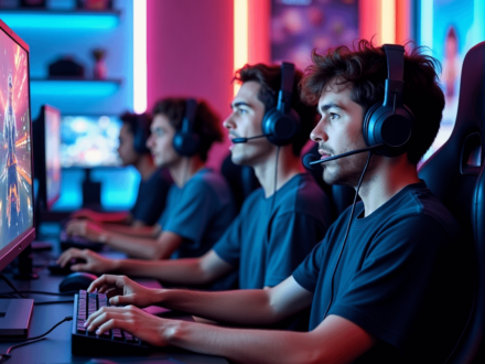 Above_A_highly_realistic_image_of_a_team_of_professional_f79966b7-52f5-4523-ab9f-197c6290a2e4 (1)