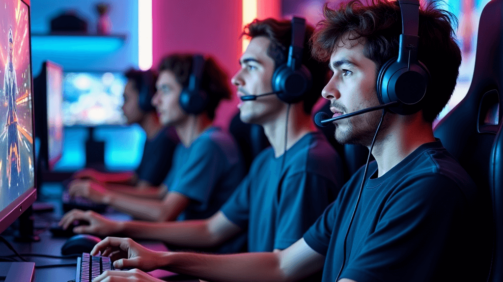 Above_A_highly_realistic_image_of_a_team_of_professional_f79966b7-52f5-4523-ab9f-197c6290a2e4 (1)
