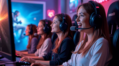 Above_A_highly_realistic_image_of_an_all-female_team_of_c1c3b2d5-2902-44ec-88a3-0bd5187df55e